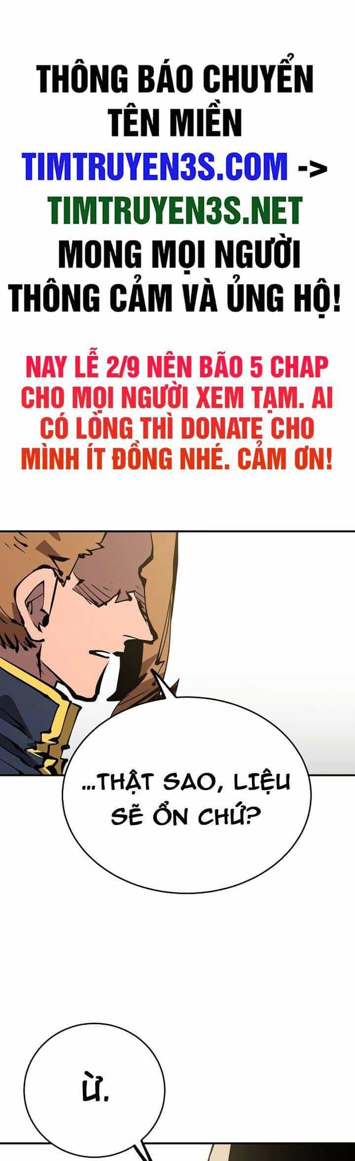 Player - Chương 84 - ảnh 2