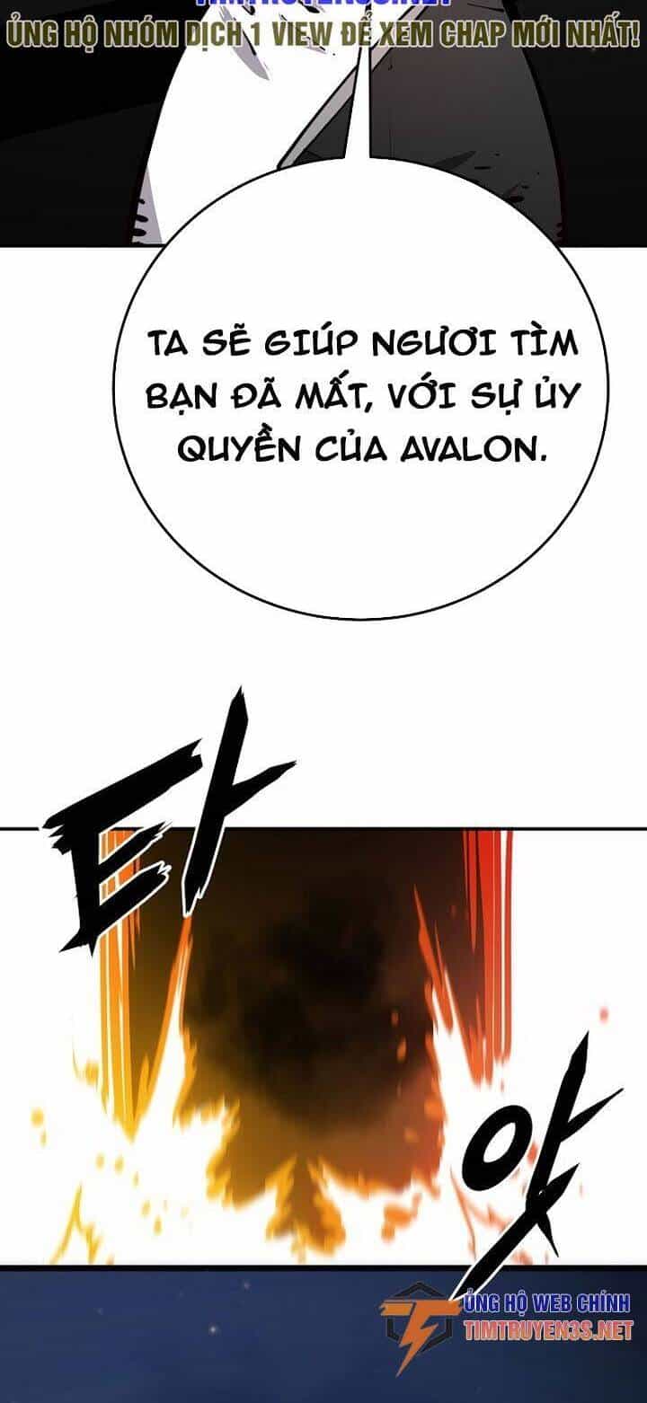 Player - Chương 84 - ảnh 29