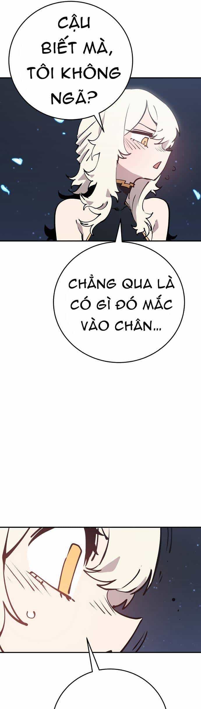 Player - Chương 85 - ảnh 26