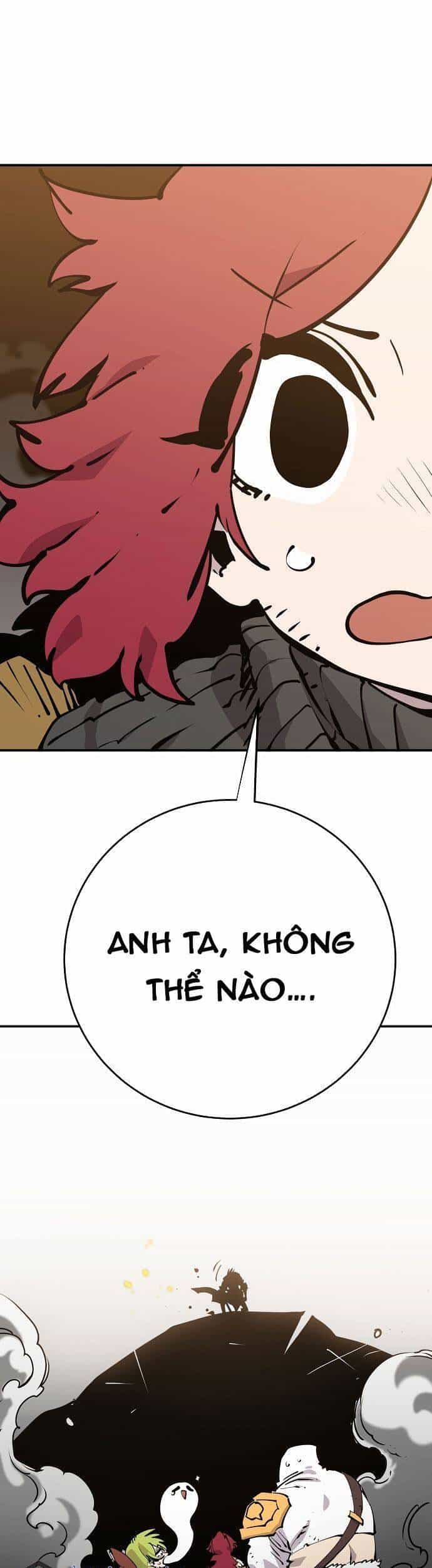 Player - Chương 86 - ảnh 14
