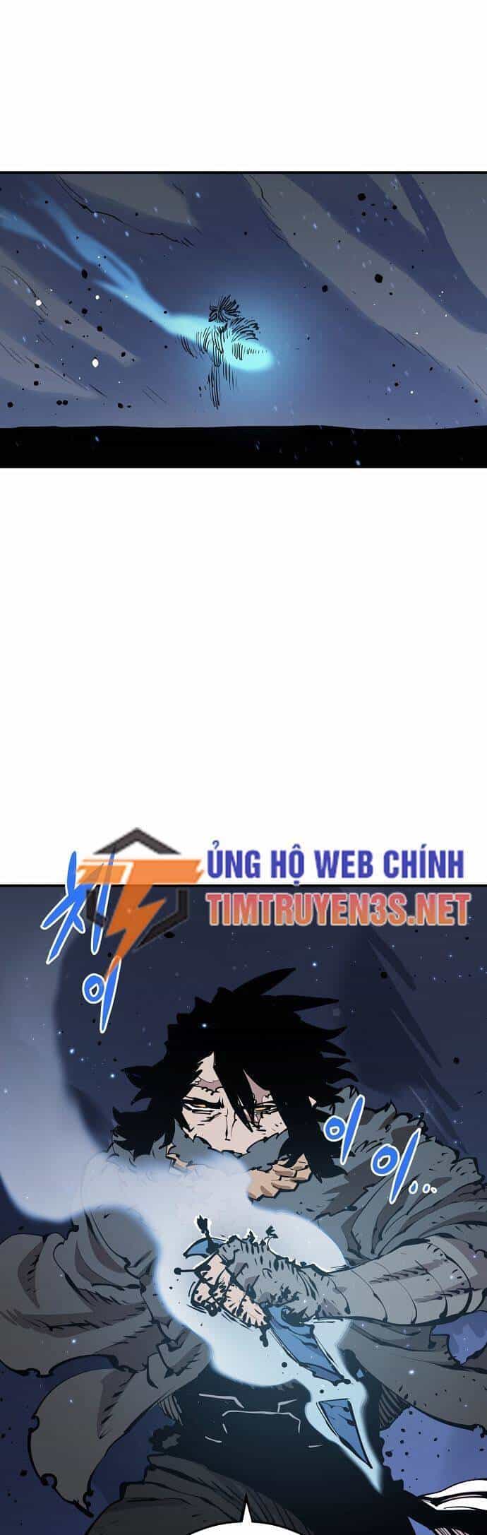 Player - Chương 87 - ảnh 48