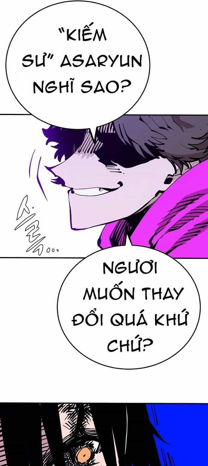 Player - Chương 87 - ảnh 9
