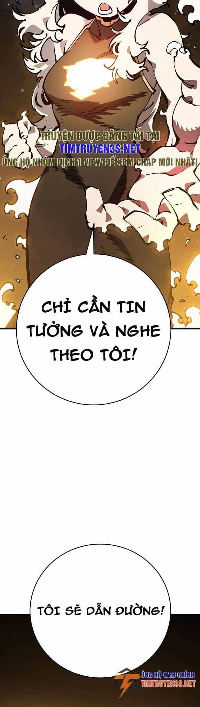 Player - Chương 88 - ảnh 25