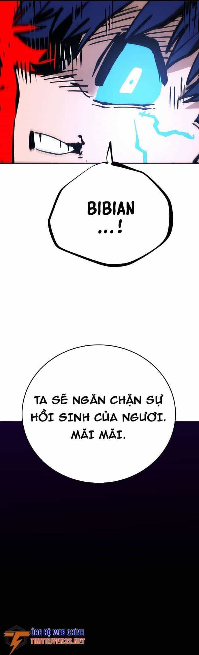 Player - Chương 90 - ảnh 34