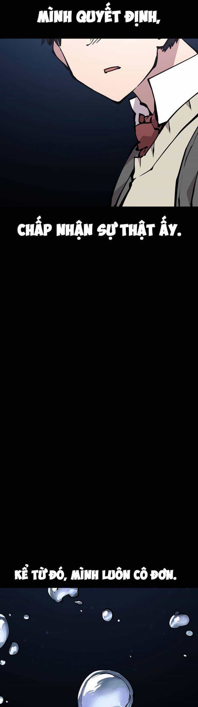Player - Chương 90 - ảnh 6