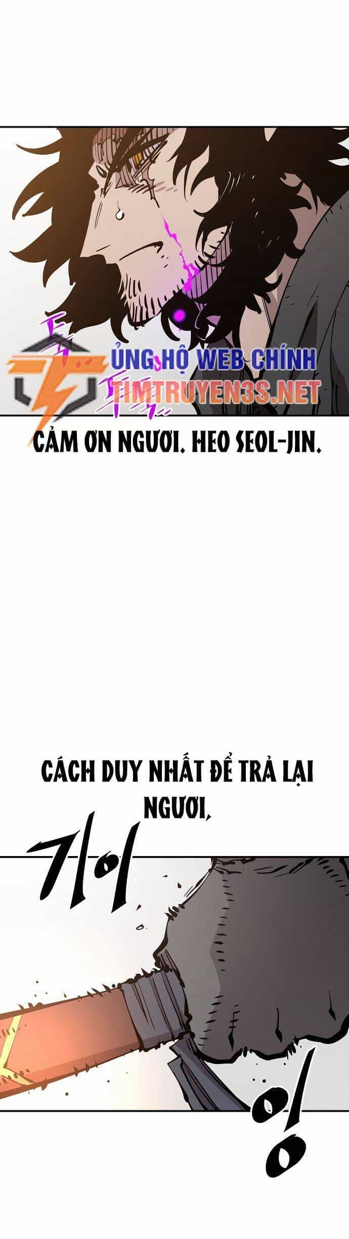 Player - Chương 91 - ảnh 22