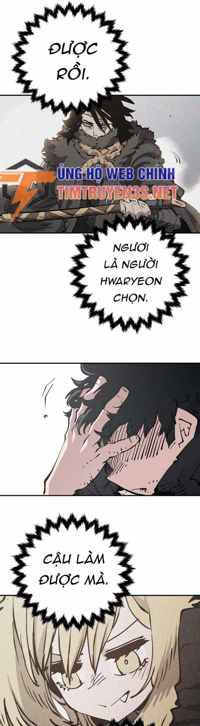 Player - Chương 91 - ảnh 58
