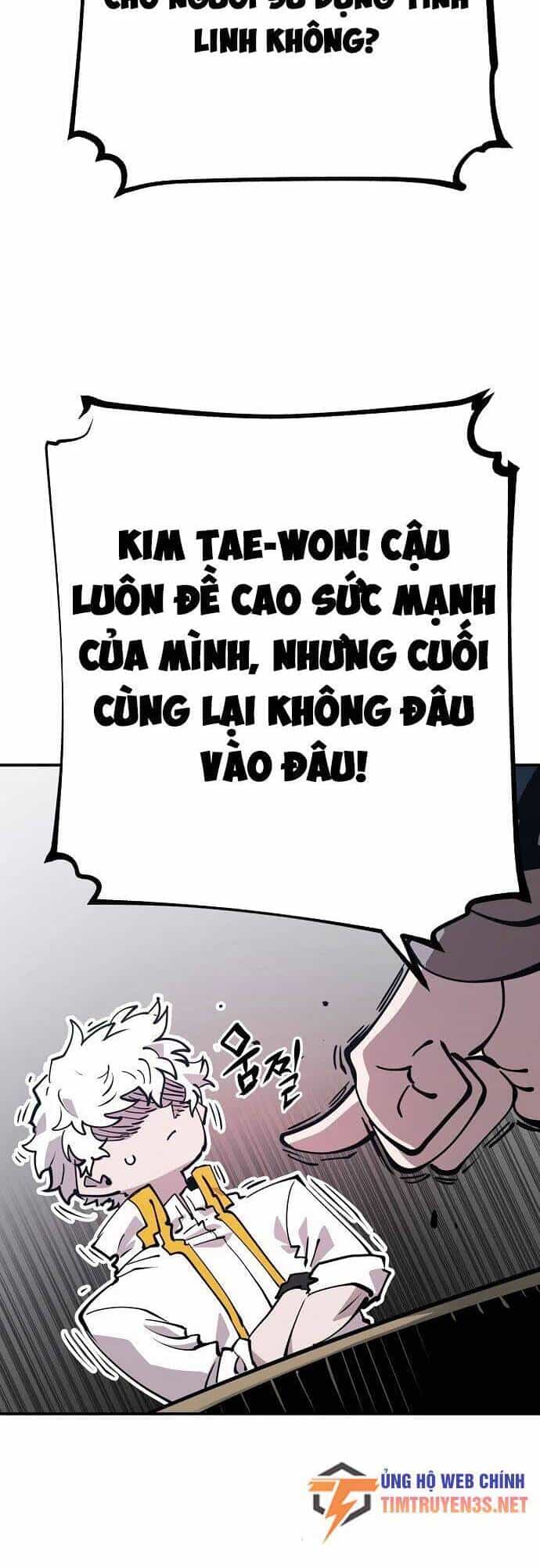 Player - Chương 92 - ảnh 11