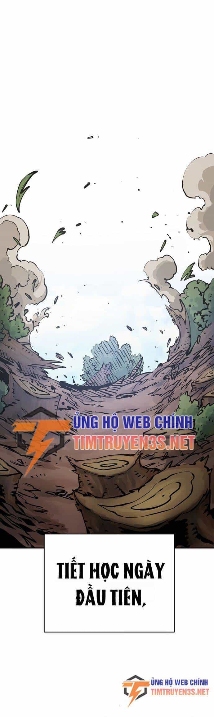 Player - Chương 93 - ảnh 13