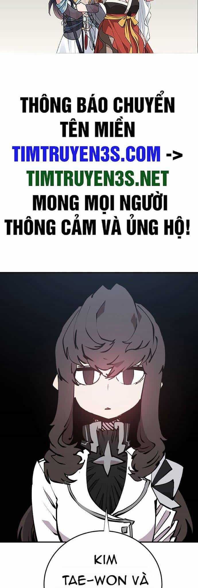 Player - Chương 93 - ảnh 2
