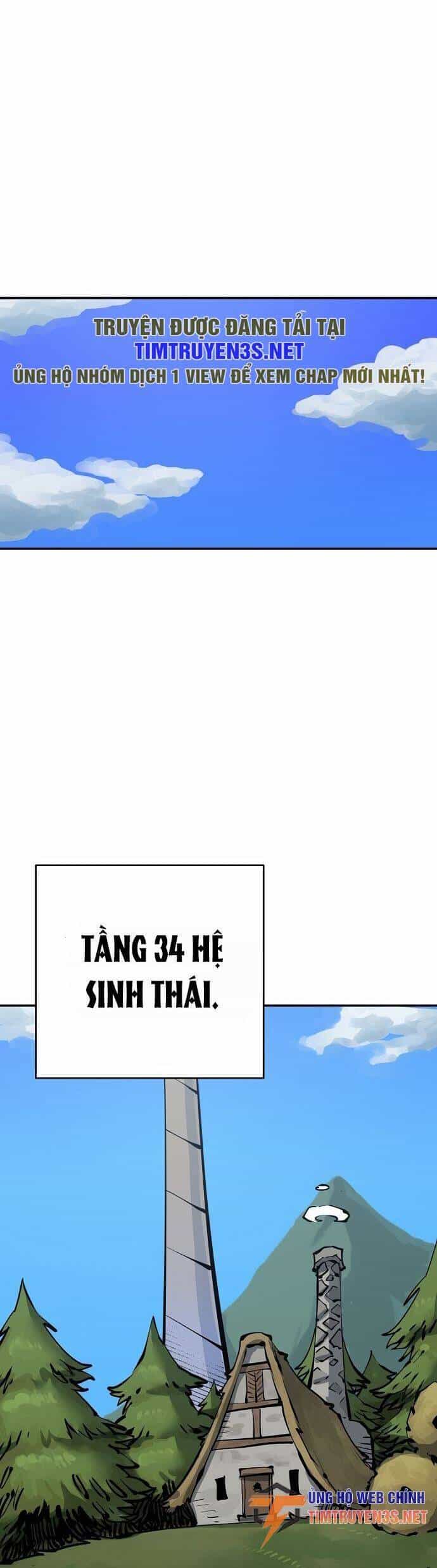 Player - Chương 93 - ảnh 43