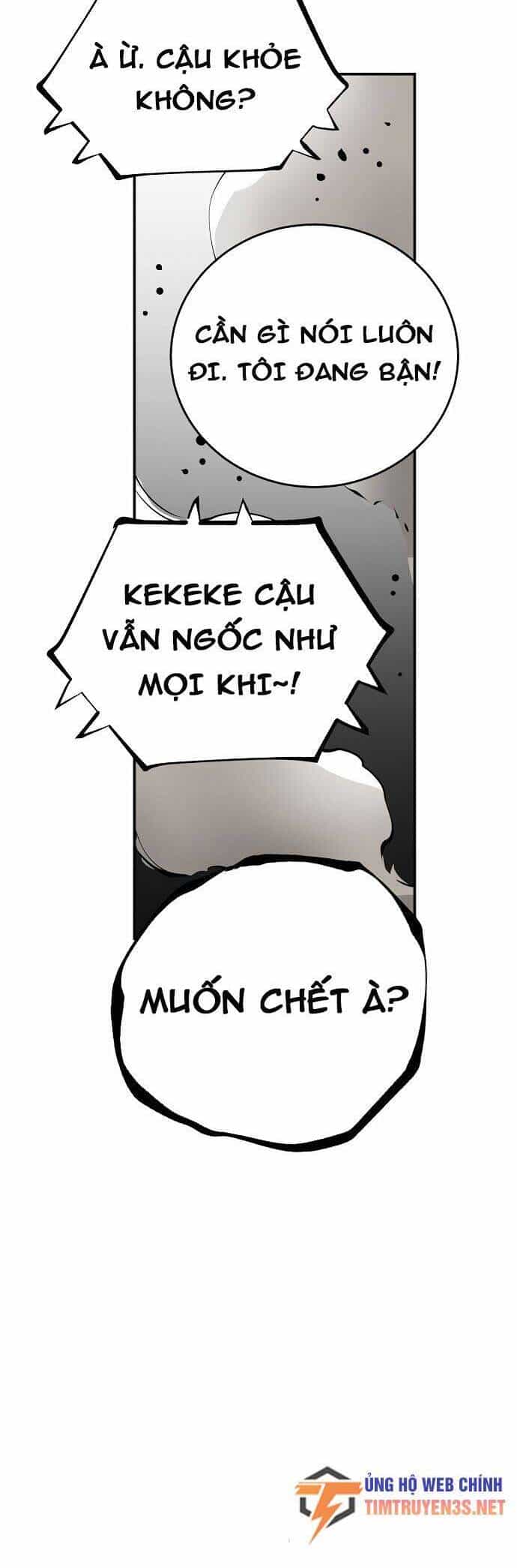 Player - Chương 94 - ảnh 11