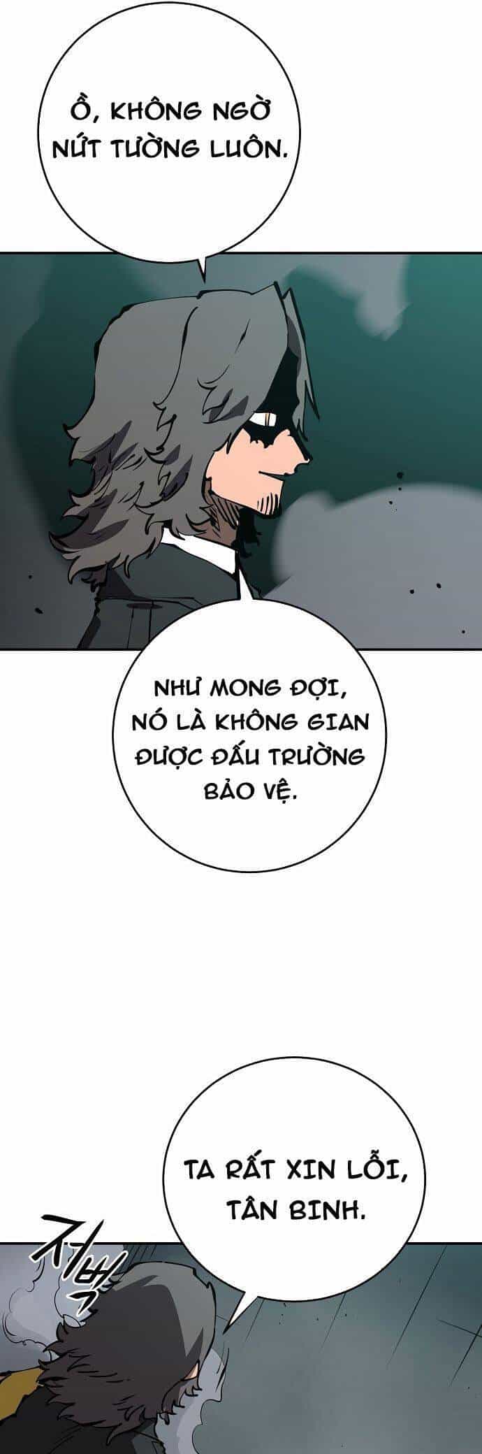 Player - Chương 94 - ảnh 42