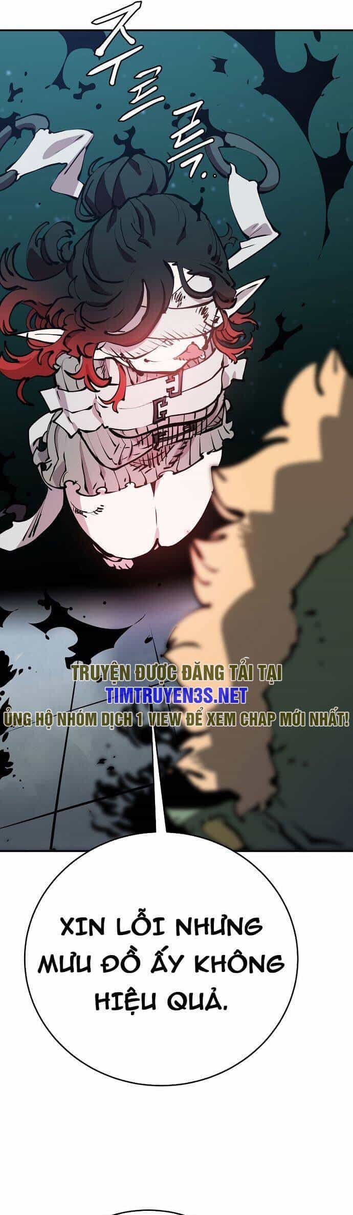 Player - Chương 94 - ảnh 48