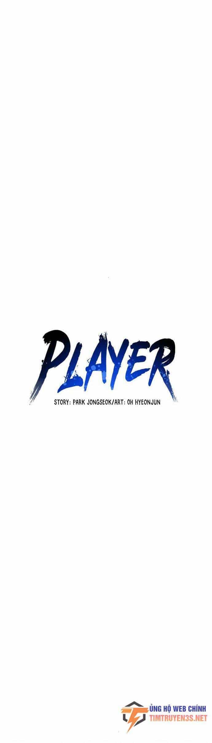 Player - Chương 95 - ảnh 31