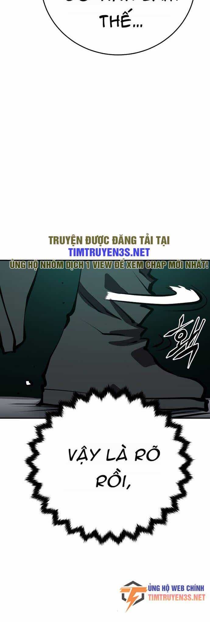Player - Chương 95 - ảnh 35