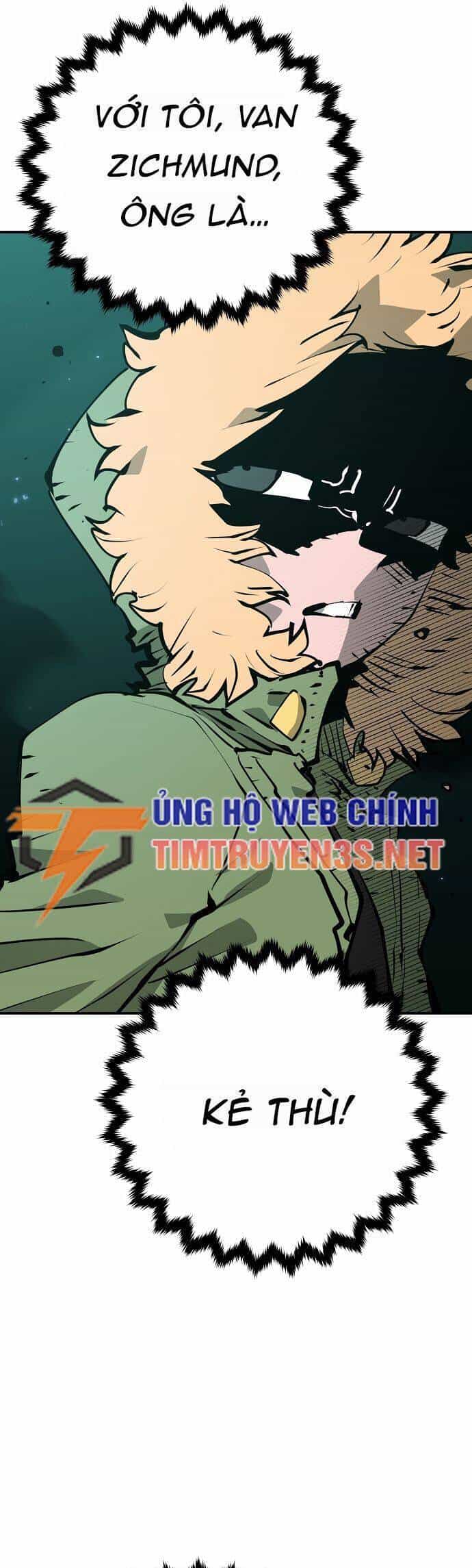 Player - Chương 95 - ảnh 36