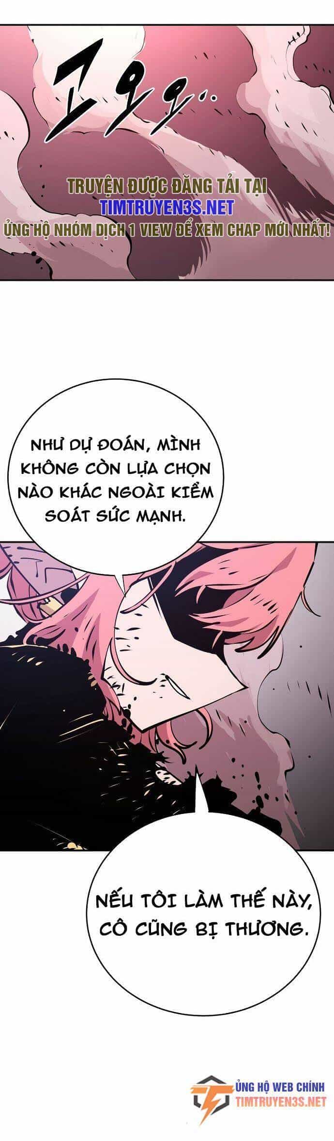 Player - Chương 96 - ảnh 45