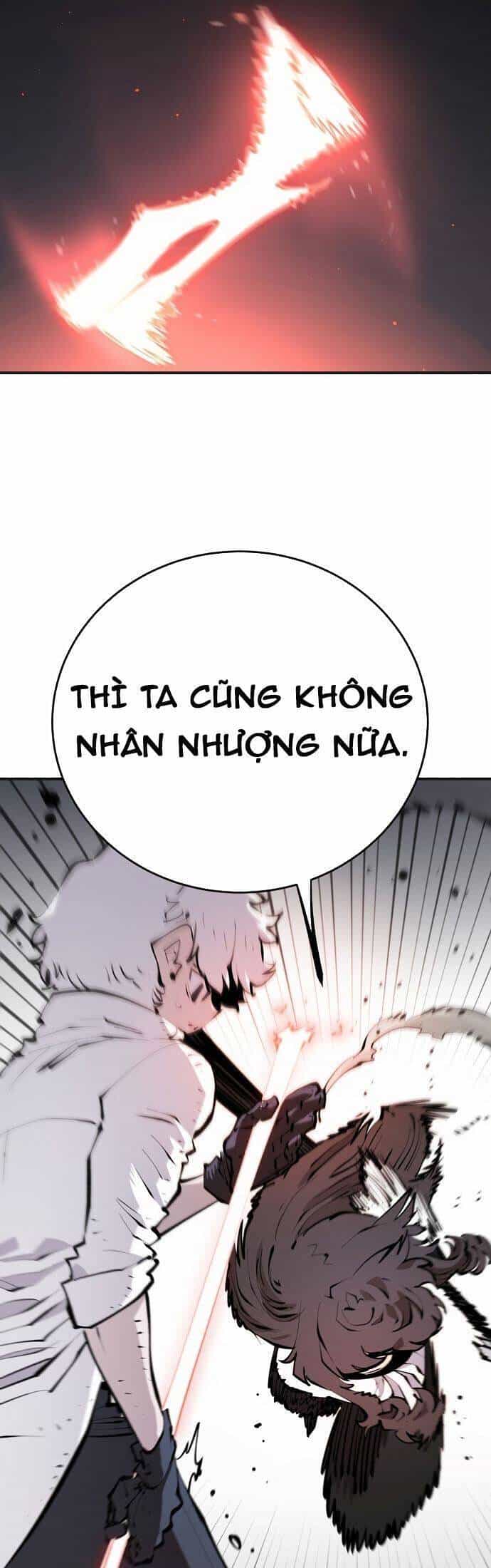 Player - Chương 96 - ảnh 6