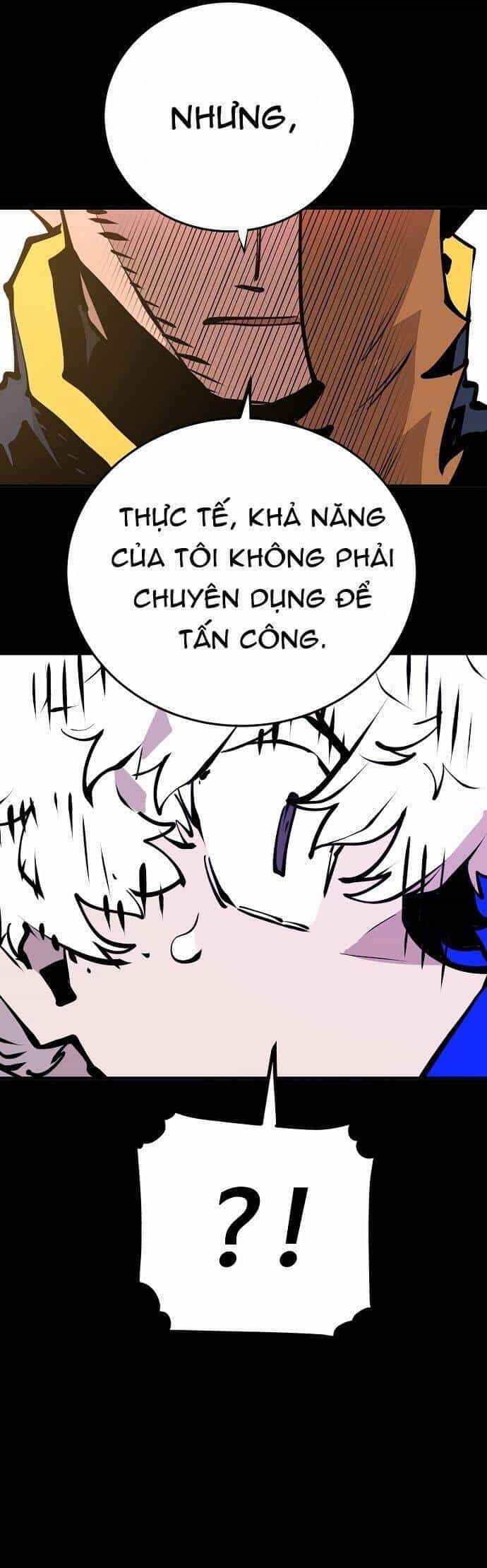 Player - Chương 97 - ảnh 12