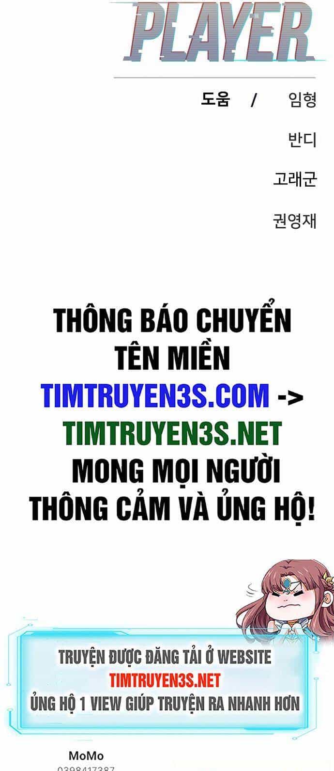 Player - Chương 97 - ảnh 52