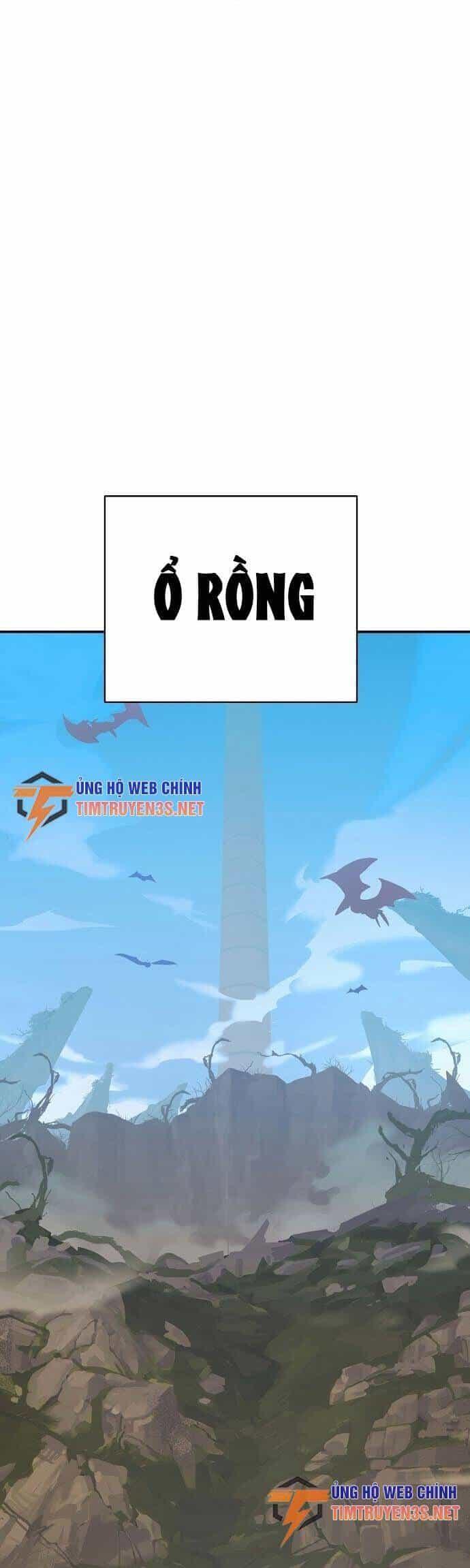Player - Chương 98 - ảnh 18