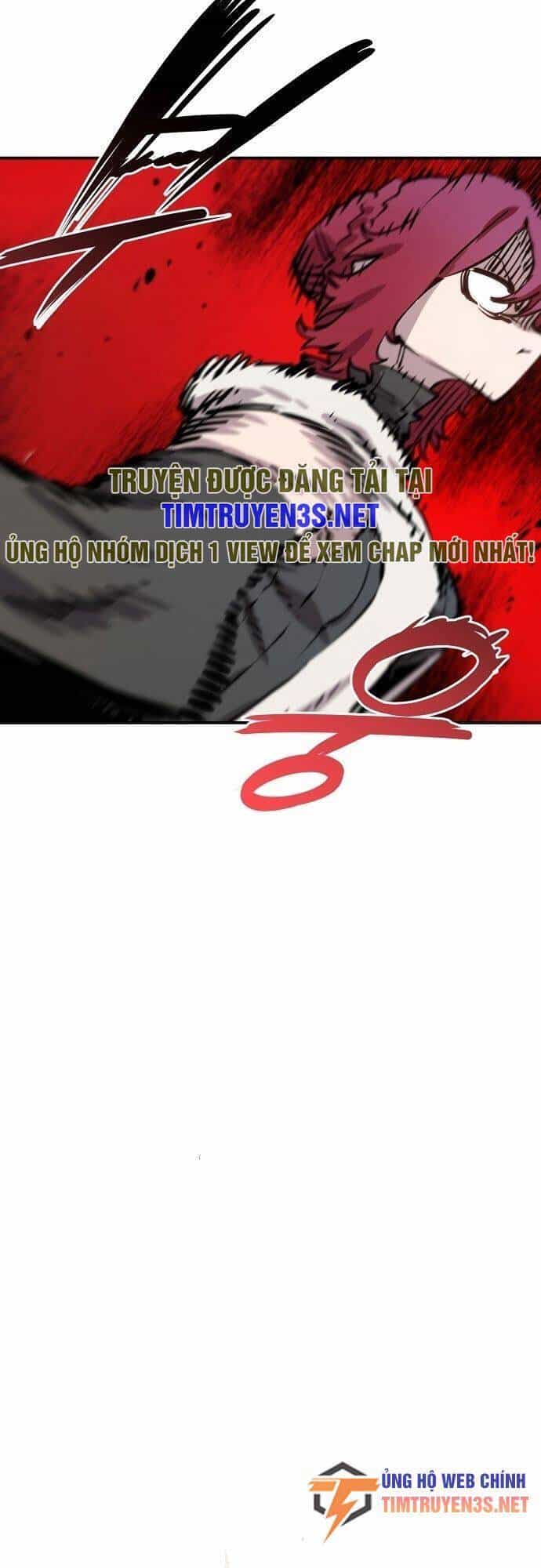 Player - Chương 98 - ảnh 38