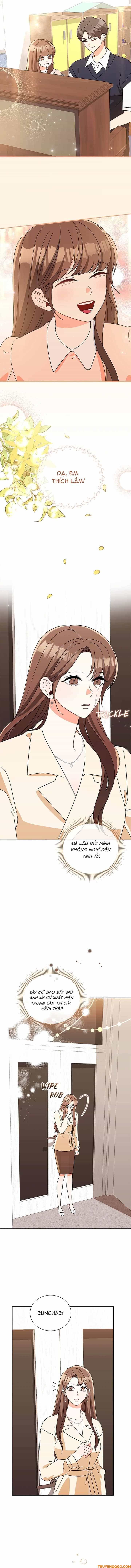 Please Divorce Me - Chương 13 - ảnh 9