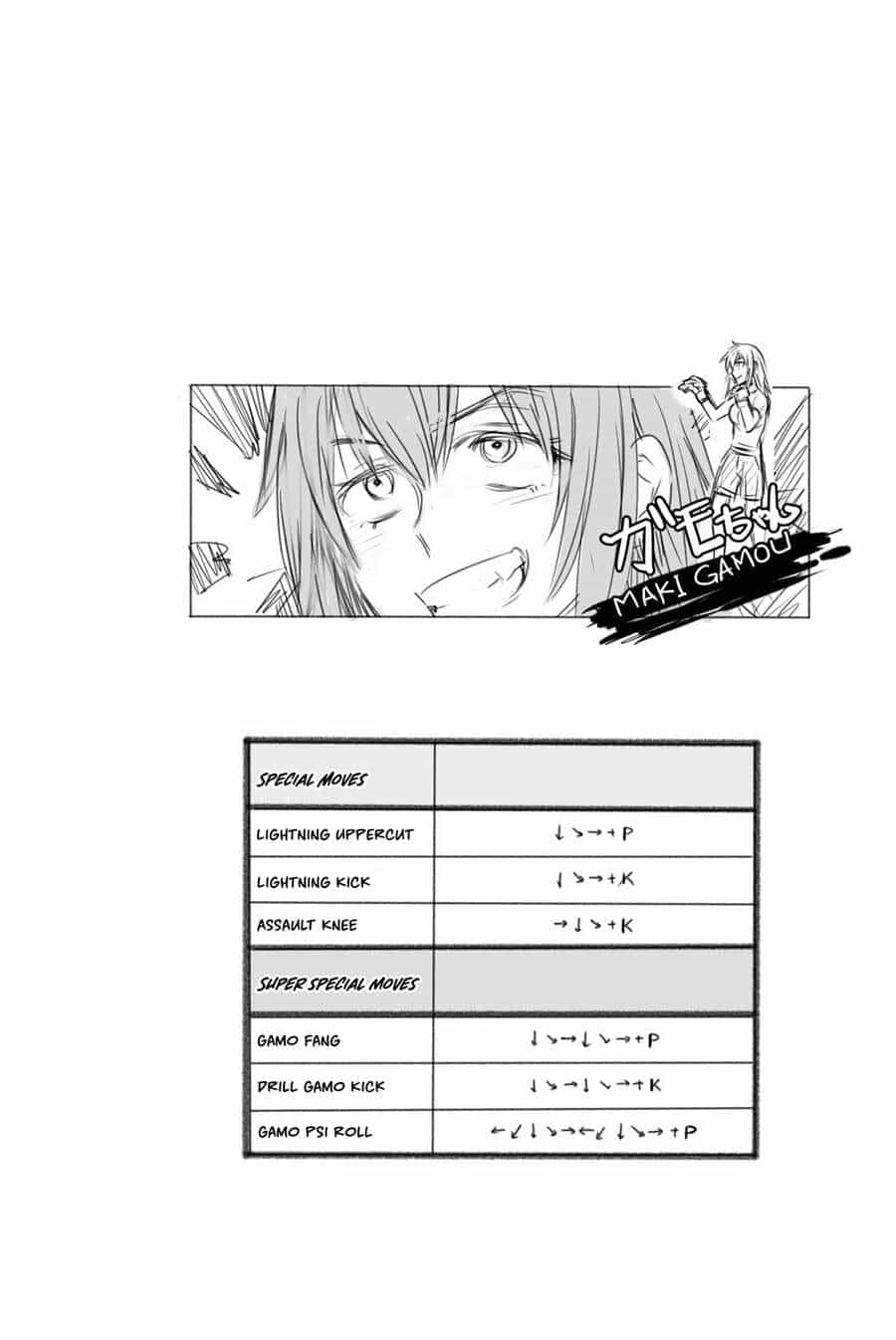 Please Don't Bully Me - Nagatoro-San - Chương 82.5 - ảnh 9