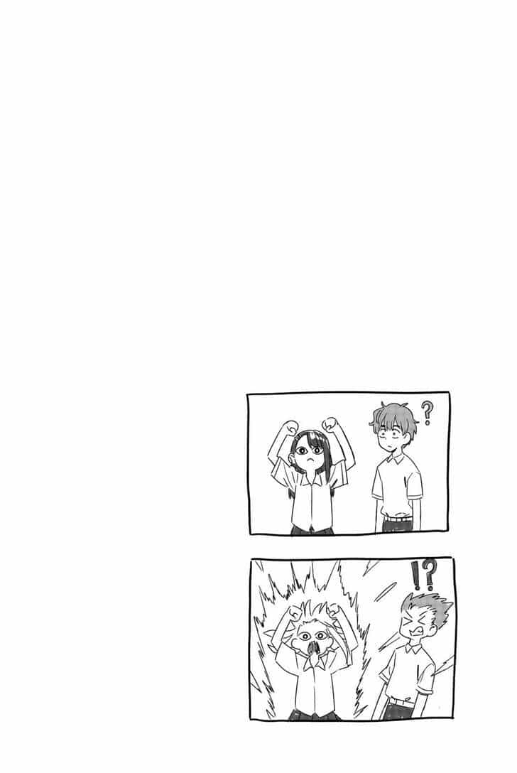 Please Don't Bully Me - Nagatoro-San - Chương 133 - ảnh 27