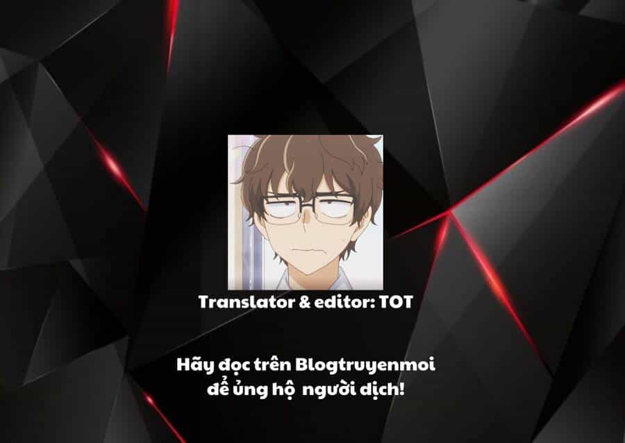 Please Don't Bully Me - Nagatoro-San - Chương 135 - ảnh 1