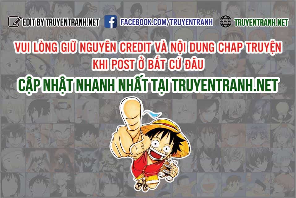 Please Don't Bully Me - Nagatoro-San - Chương 15 - ảnh 1