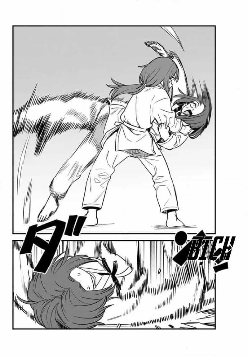 Please Don't Bully Me - Nagatoro-San - Chương 136 - ảnh 29