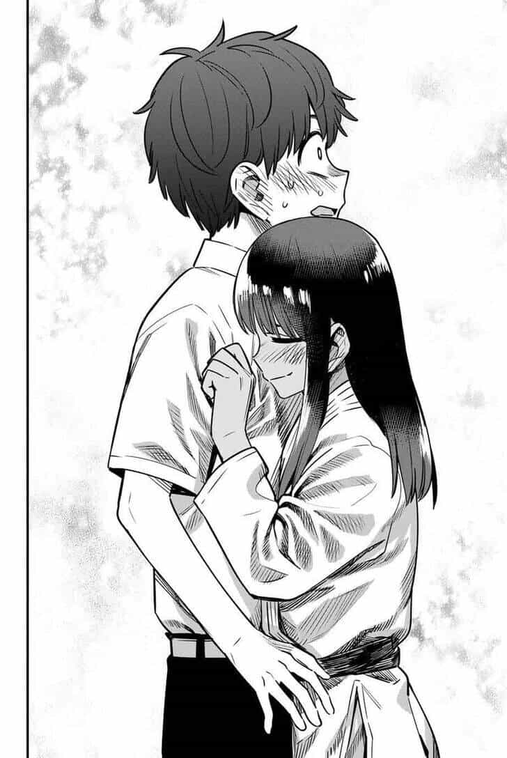 Please Don't Bully Me - Nagatoro-San - Chương 139 - ảnh 21