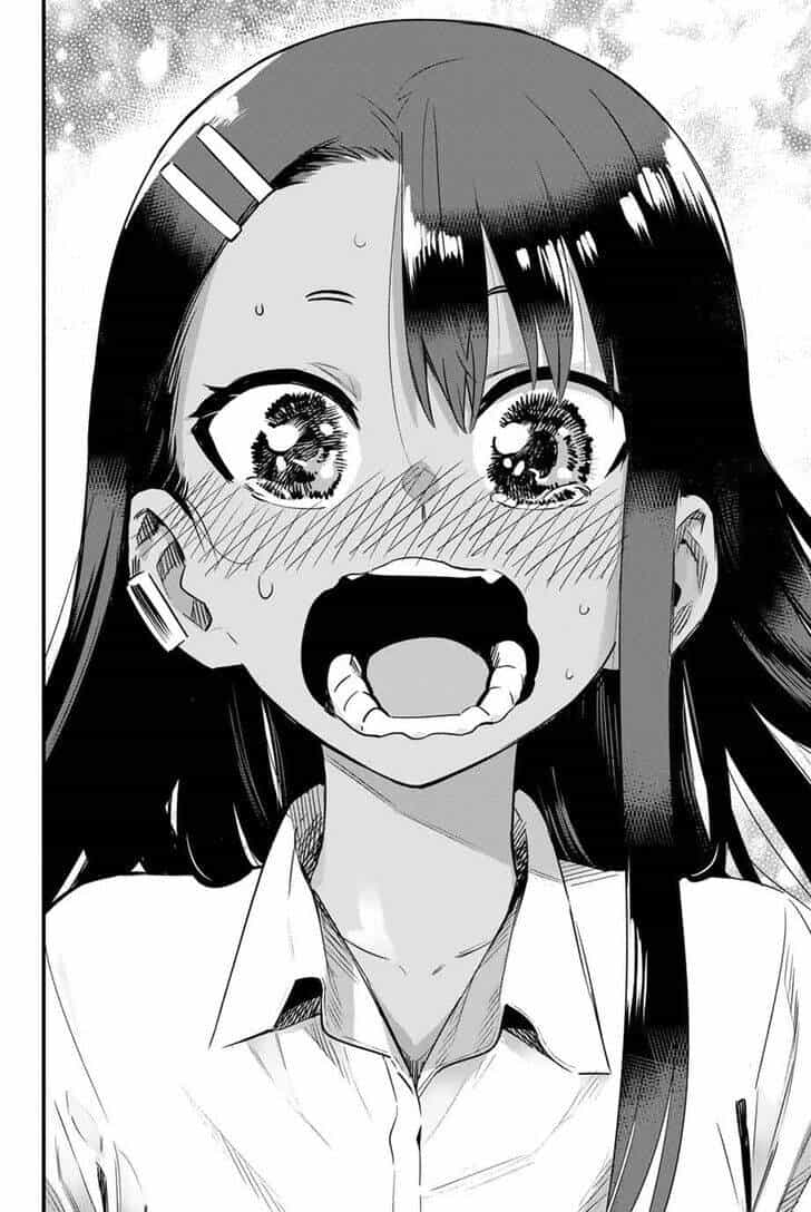 Please Don't Bully Me - Nagatoro-San - Chương 144 - ảnh 17