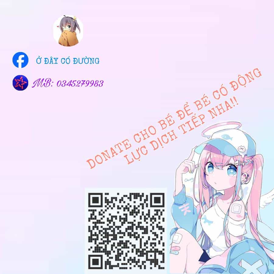 Please Don't Bully Me - Nagatoro-San - Chương 145 - ảnh 23