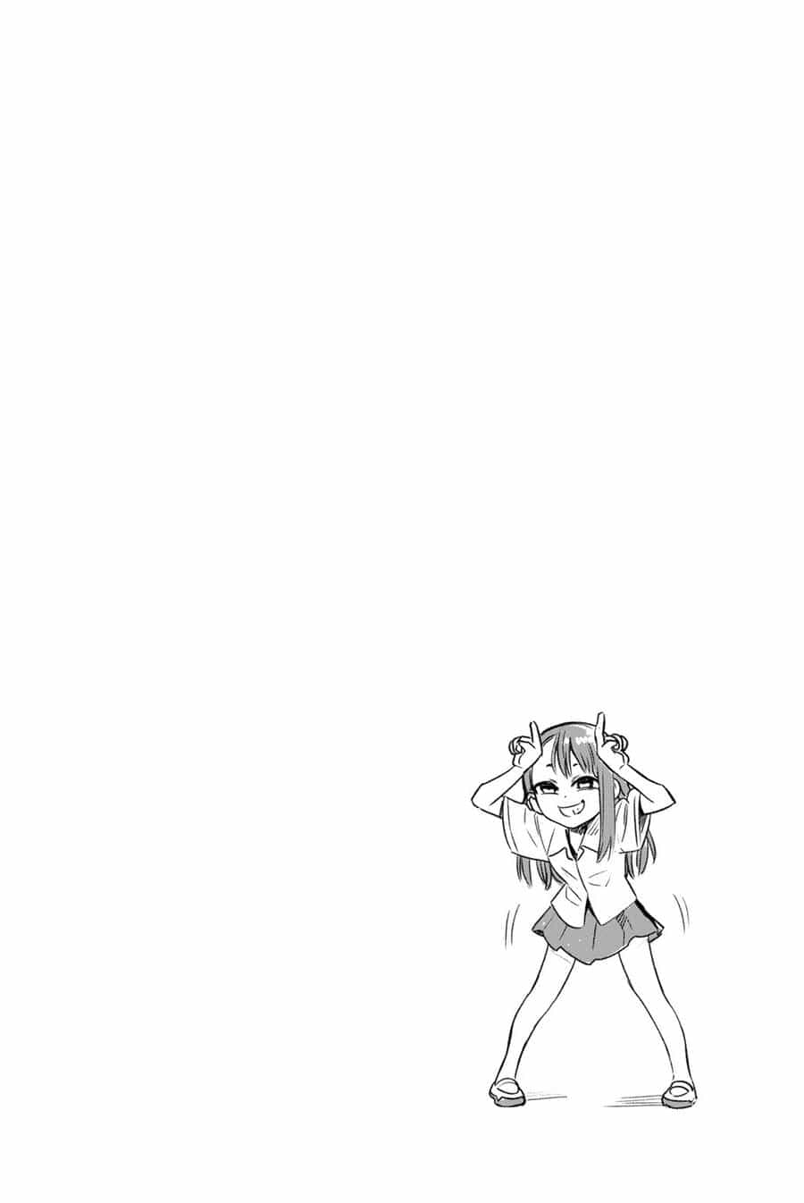 Please Don't Bully Me - Nagatoro-San - Chương 145.5 - ảnh 3