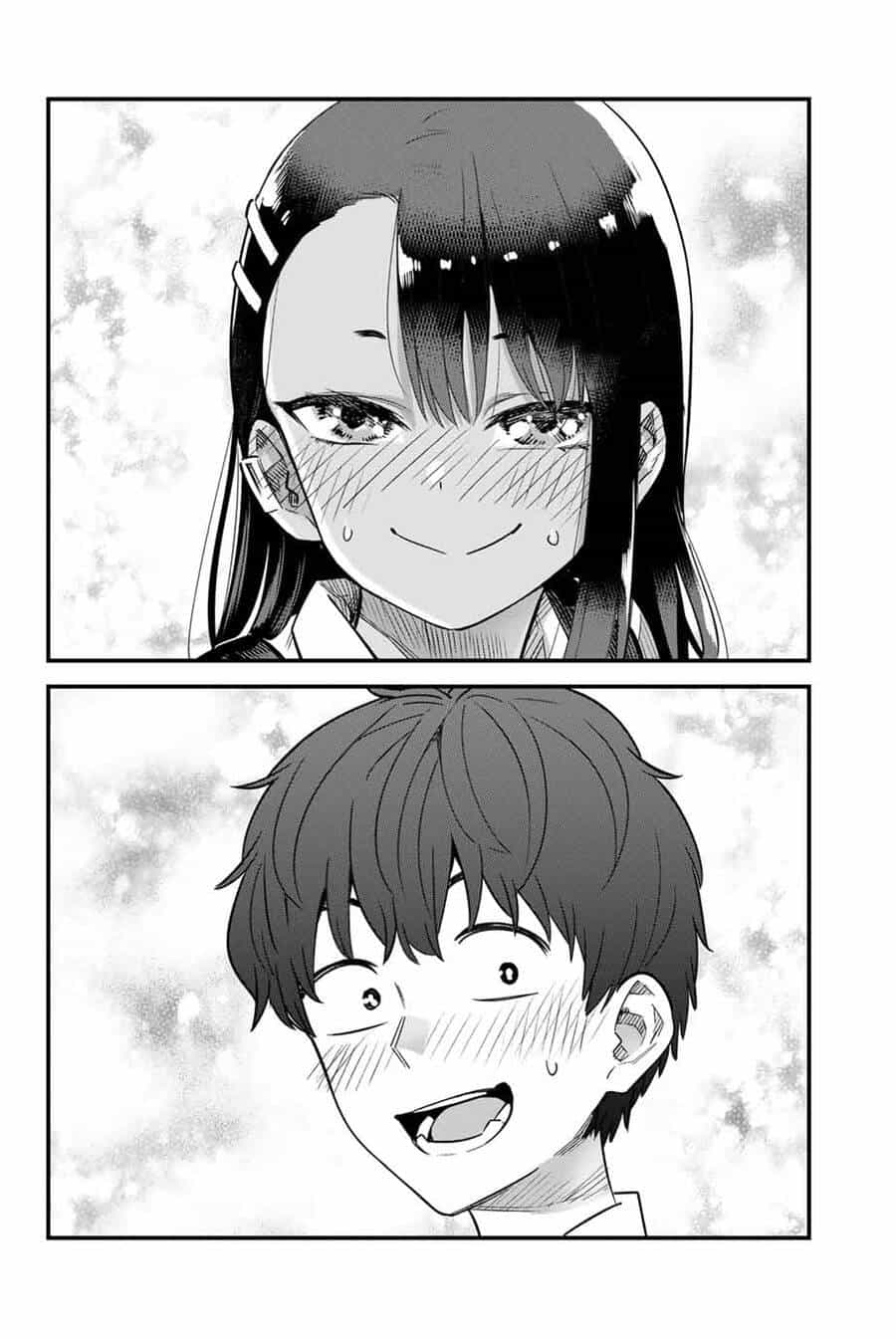 Please Don't Bully Me - Nagatoro-San - Chương 148 - ảnh 25