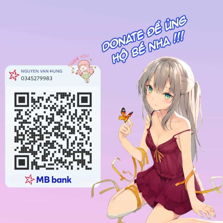 Please Don't Bully Me - Nagatoro-San - Chương 152 - ảnh 31