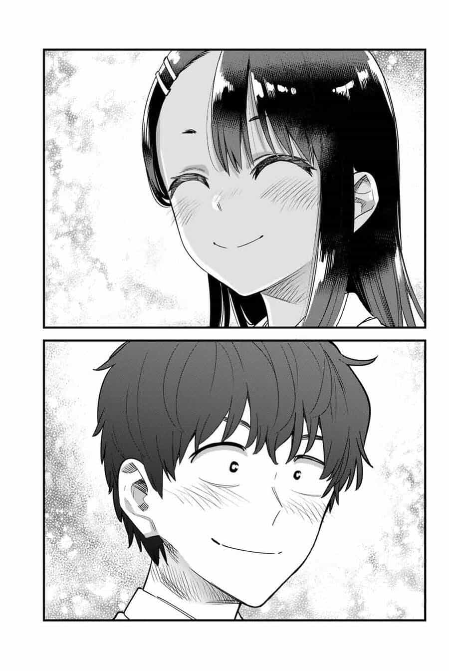 Please Don't Bully Me - Nagatoro-San - Chương 154 - ảnh 43