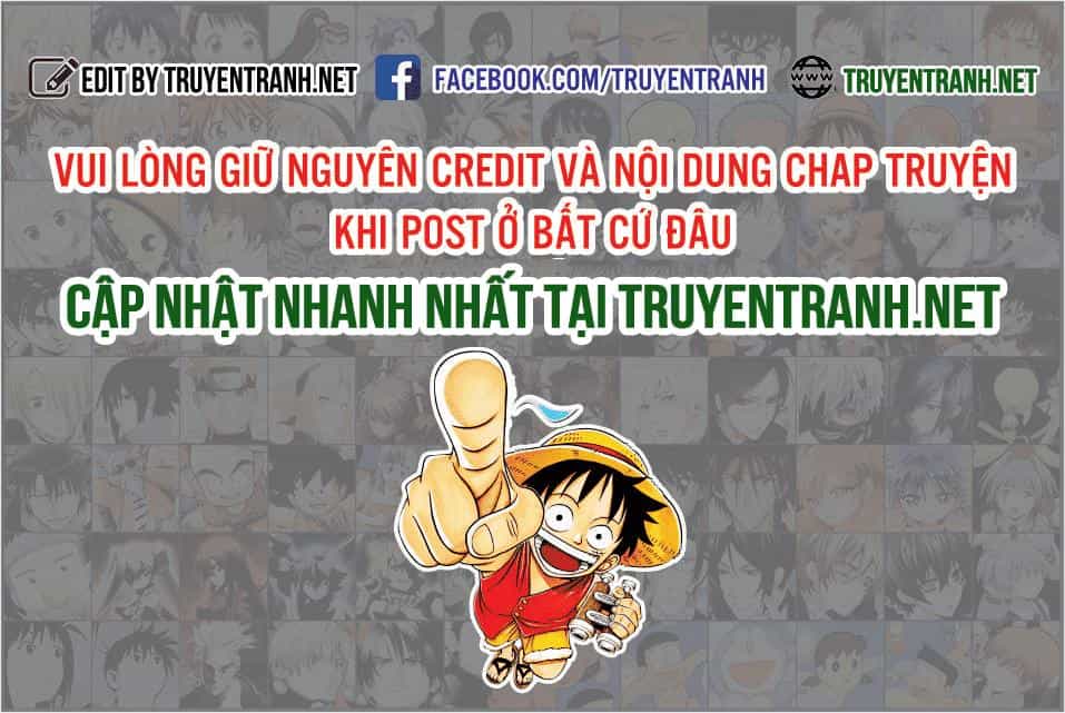 Please Don't Bully Me - Nagatoro-San - Chương 20 - ảnh 21