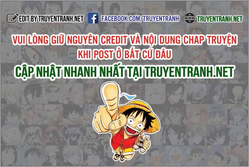 Please Don't Bully Me - Nagatoro-San - Chương 55 - ảnh 1