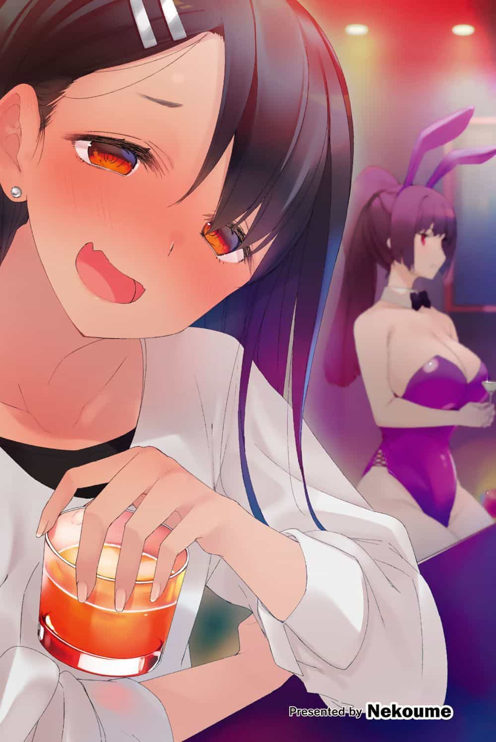 Please Don't Bully Me - Nagatoro-San - Chương 59.3 - ảnh 8