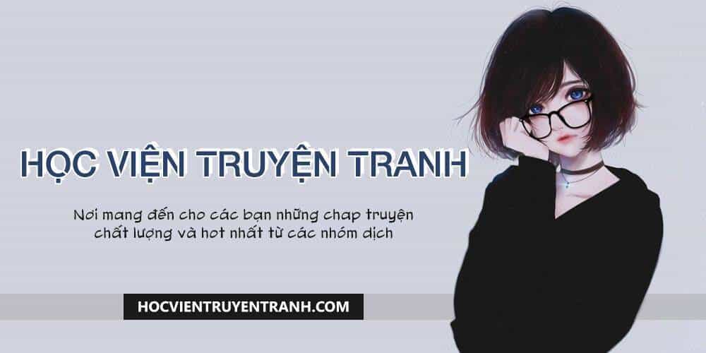 Please Go Home, Akutsu-San! - Chương 10 - ảnh 1