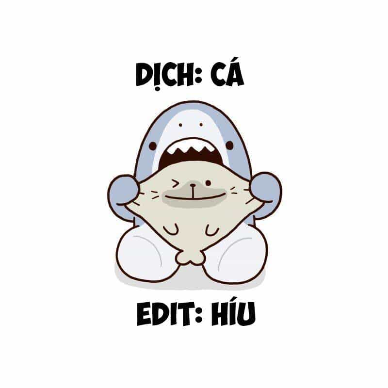 Please Go Home, Akutsu-San! - Chương 108.5 - ảnh 1