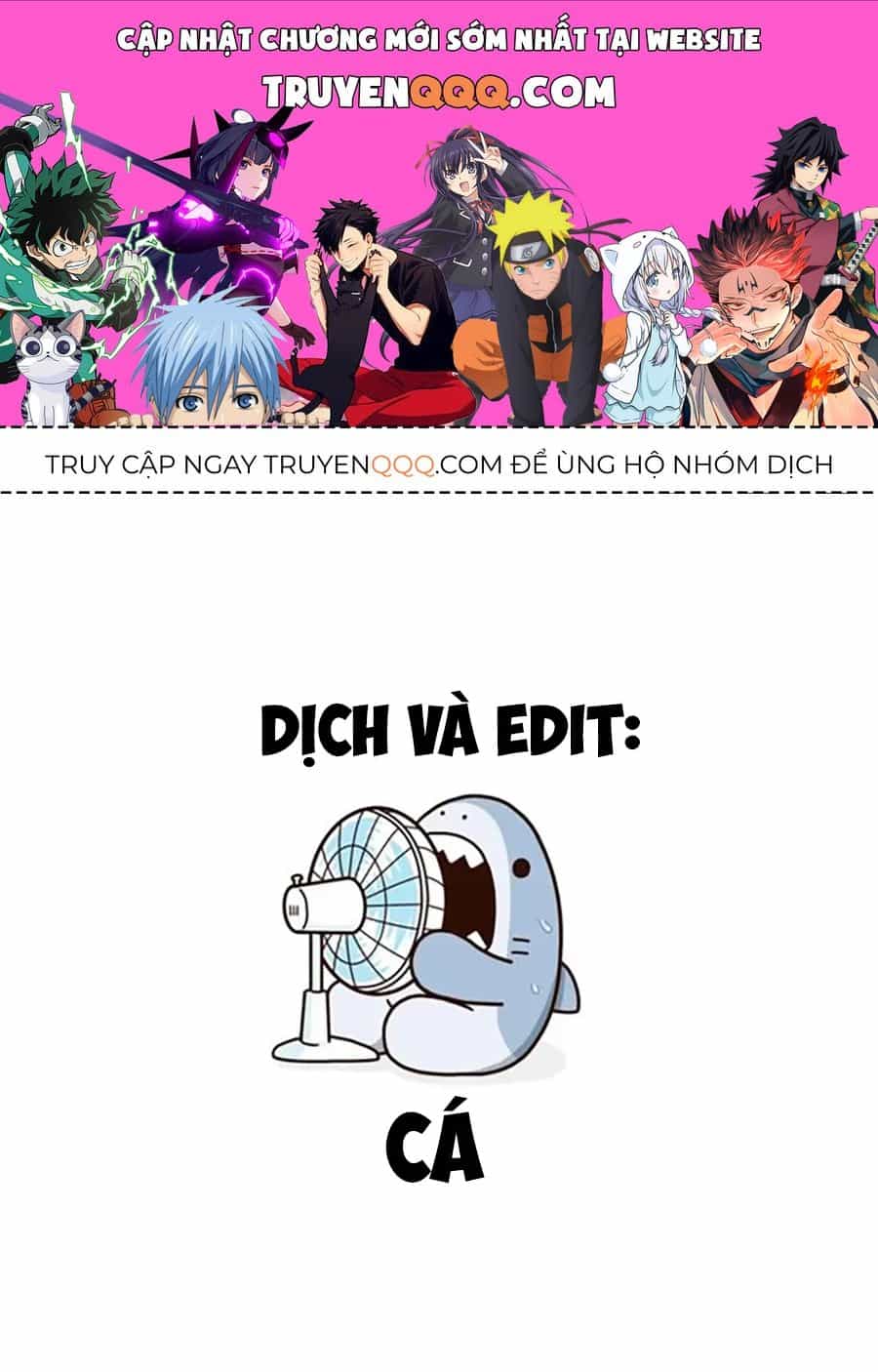 Please Go Home, Akutsu-San! - Chương 124.2 - ảnh 1