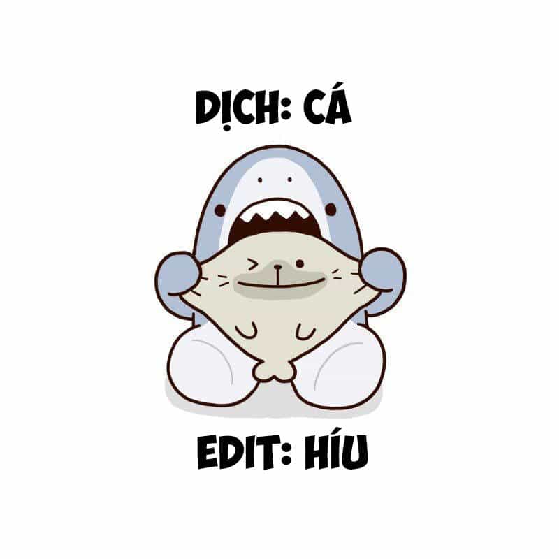 Please Go Home, Akutsu-San! - Chương 134.5 - ảnh 1