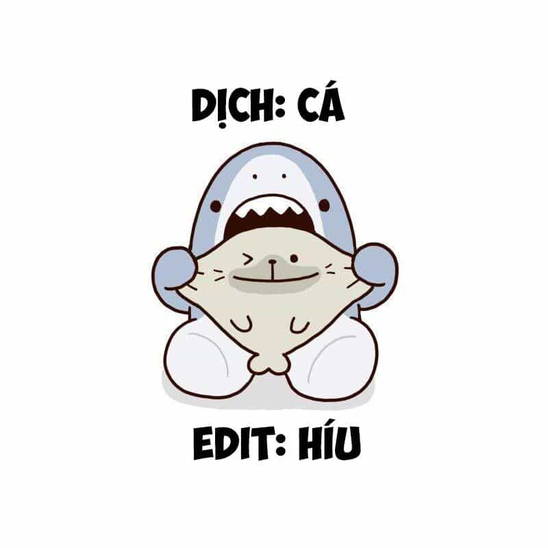 Please Go Home, Akutsu-San! - Chương 139 - ảnh 1