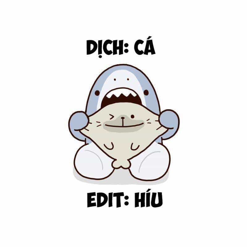 Please Go Home, Akutsu-San! - Chương 142.5 - ảnh 1