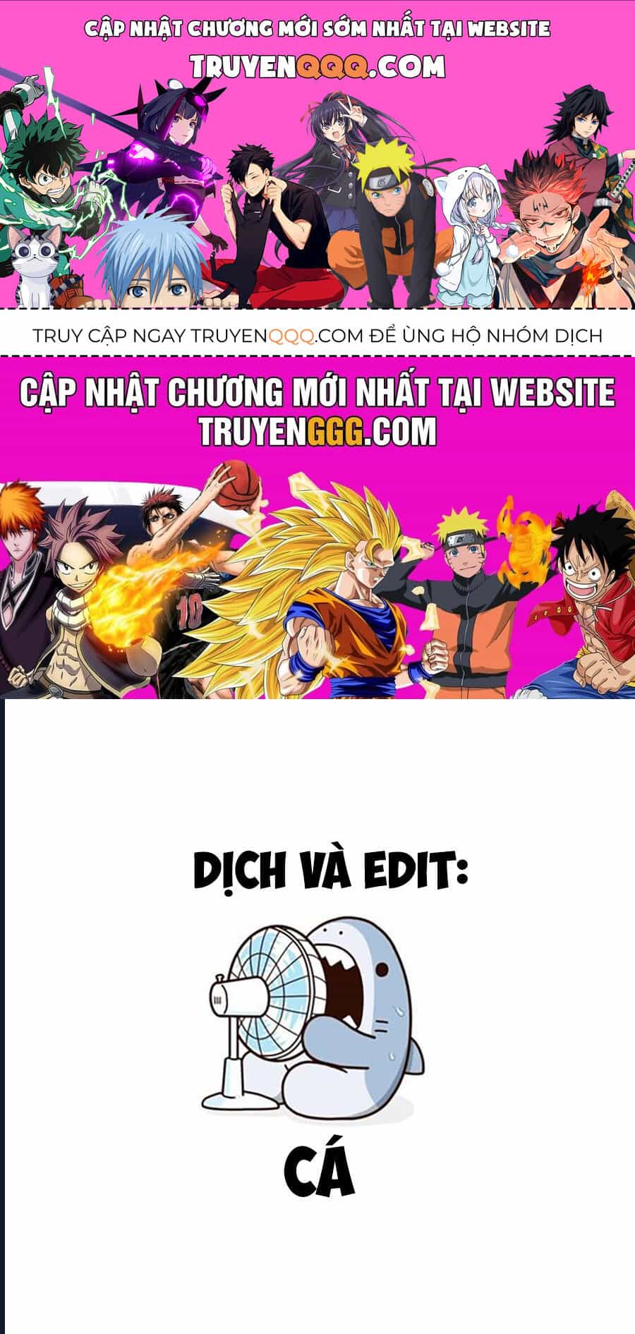 Please Go Home, Akutsu-San! - Chương 189.7 - ảnh 1